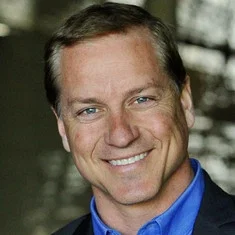 Levi Burdick