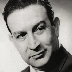 Nikos Papahristos