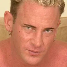 Adam Wilde
