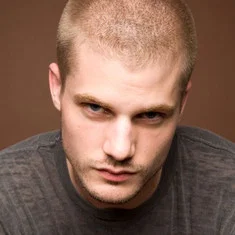 Jay Brannan