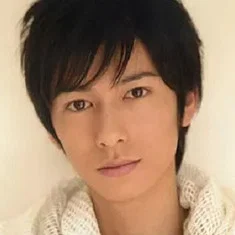 Hiroaki Mayama