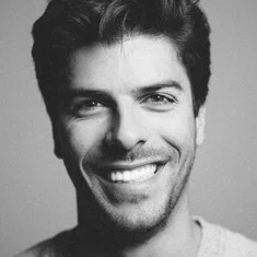 João Santos Silva