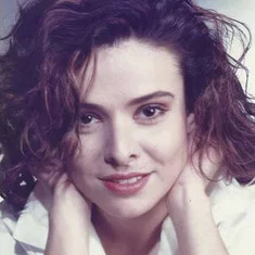Olina Xenopoulou