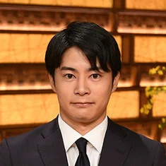 Kentaro Izawa