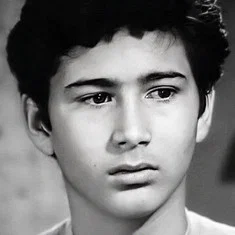 Danny Bravo