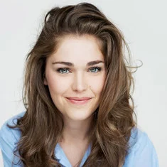 Dominique Laniel