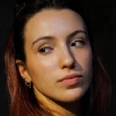 Agathe Seux