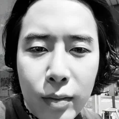 Kim Joon-sik