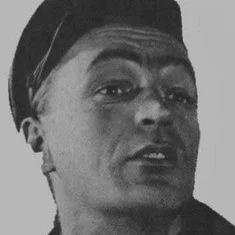 Антонин Панкрышев