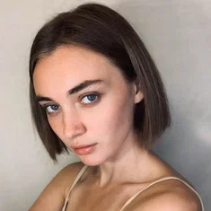 Альбіна Корж