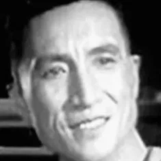Ding Ran