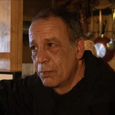 Carlos de Azevedo