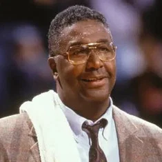 John Thompson