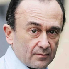 Leo Mantovani