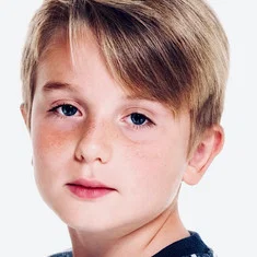 Cormac Melia