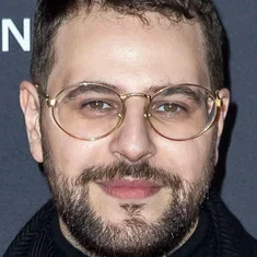 Hakim Jemili