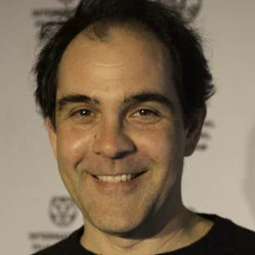 Sandro Aguilar