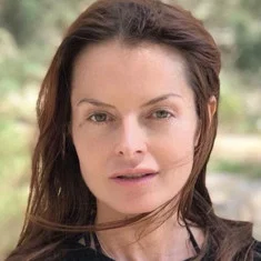 Barbara Hellemans