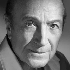 Roland Copé