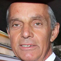 Claus Boje