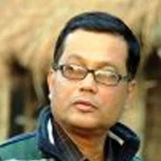 Uttam Saikia
