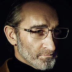 Keith Shillitoe
