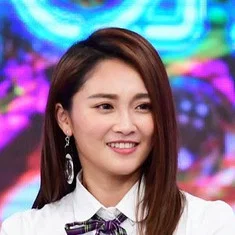 Shiny Zhang