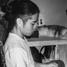 Yoshiharu Seri