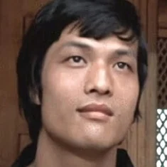 Charlie Chan Yiu-Lam