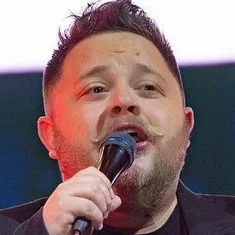 Rodrigo De la Cadena