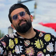 Ali Fadil