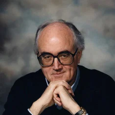 James Burke