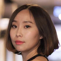 杰克糖