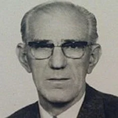 Prodromos Meravidis