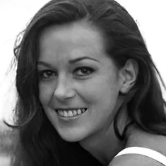 Daniela Surina