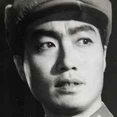 Bai Zhidi