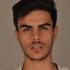Luis Henrique Leite
