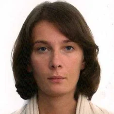 Anna Dziapshipa