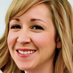 Jene Rauch