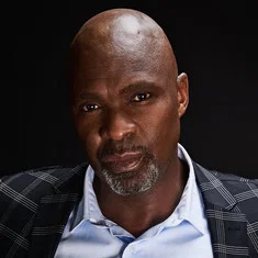 Simo Magwaza