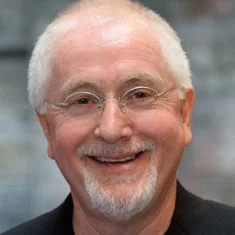 Patrick Doyle