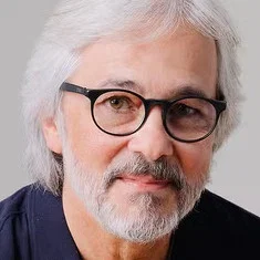 Paulo Silvestrini