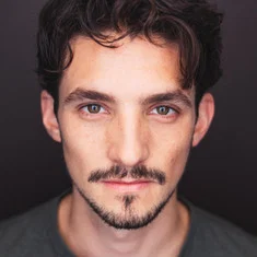 Ben Bonenfant