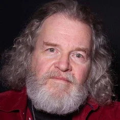 Edward Reekers