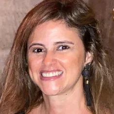Vanessa Aguiar