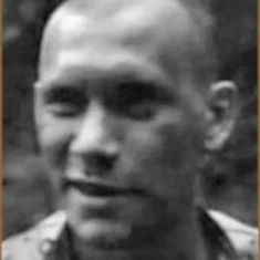 Виталий Царегородцев