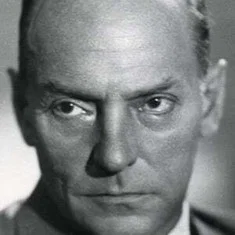 Георгий Тейх