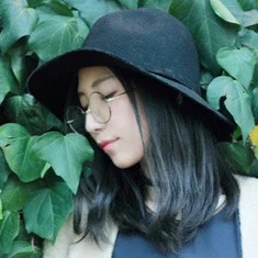 Chinatsu Shinohara