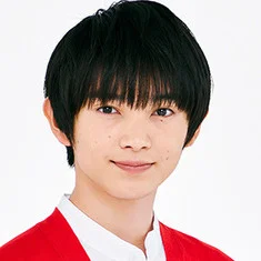 Uchimura Sota