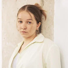Júlia Mascort
